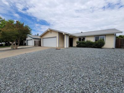 61 Audia Cir, Sacramento, CA, 95823