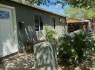 3702 Reseda Cir, North Las Vegas, NV 89030