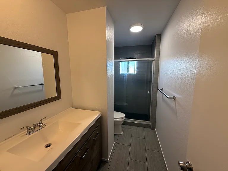 191 Bel Port Dr #197 — Photo 8