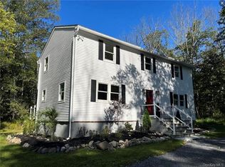 30 Daly Road, Middletown, NY 10940