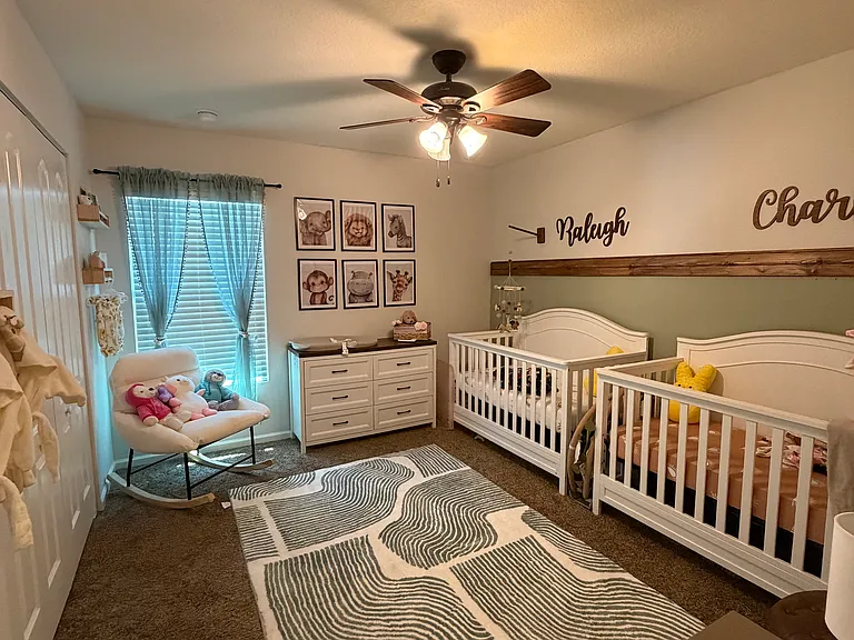 434 Ashby Landing Way — Photo 13