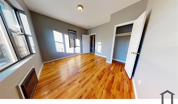 307 Gordon St #2 — Photo 5