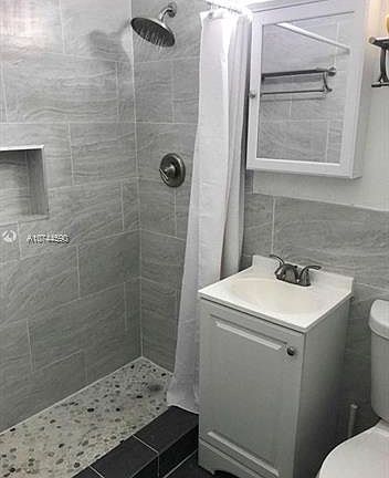 2nd image of 3025 Indian Creek Dr 313 #313