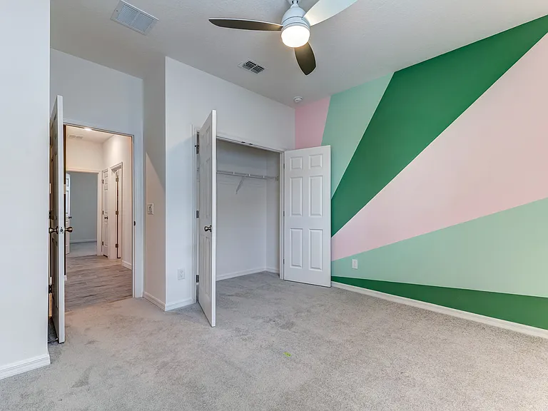 3090 Suraj Cir — Photo 17