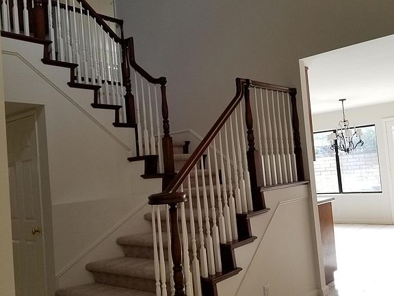 3rd image of 12650 Hillside Dr