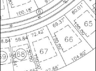 752 Central Park Blvd, Monroe, MI 48162