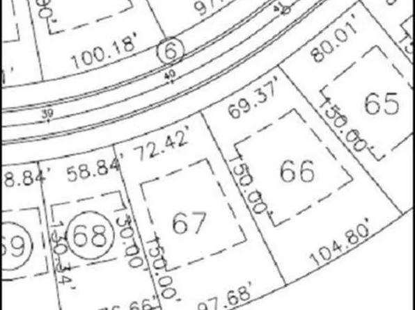762 Central Park Blvd, Monroe, MI 48162