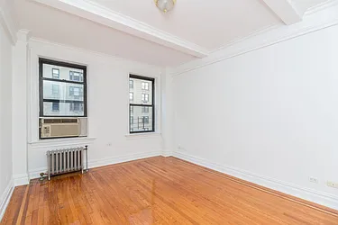 Rented by Waldstar Real Estate LLC