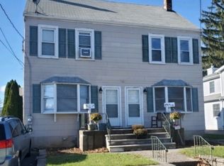 150 Van Ave, Pompton Lakes, NJ 07442