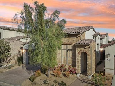 56190 Platinum Way, La Quinta, CA, 92253