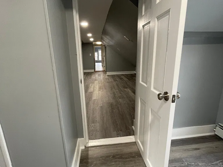 326 Main St #201 — Photo 52