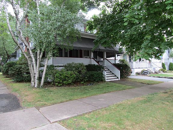 3rd image of 24 E Pettebone St