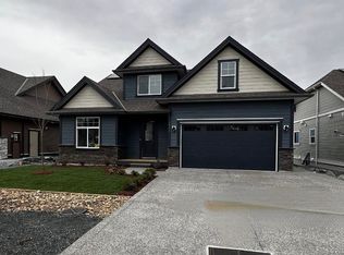 1945 Peregrine Pl, Kent, BC V0M1A1