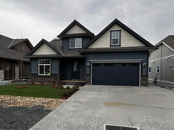 1945 Peregrine Pl, Kent, BC V0M 1A1