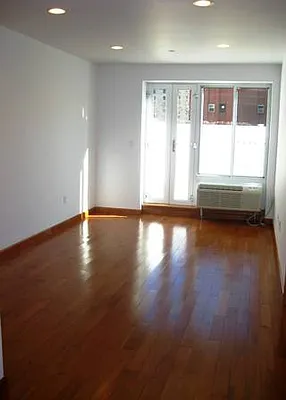 Rented by Citi Habitats | media 30