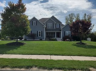 738 Laning St, Southington, CT 06489