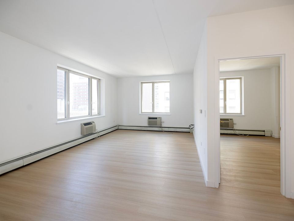 1st image of 95 Worth St #1206