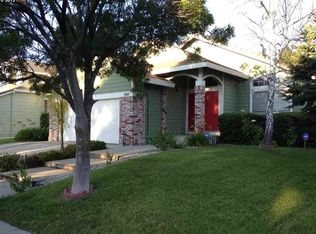 2130 Rain Drop Cir, Pittsburg, CA 94565