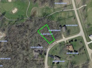 2-276 Foothills Ln, Lanark, IL 61046