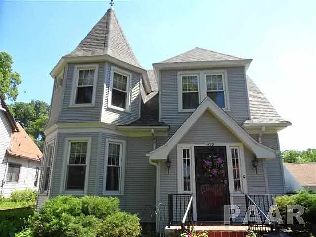 410 Washington St photo 1