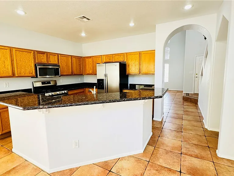 1586 Peaceful Pine St — Photo 12