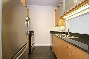 Sold by Markgraf Group Ltd