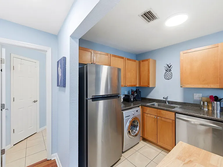 5107 Salmon Dr SE — Photo 9