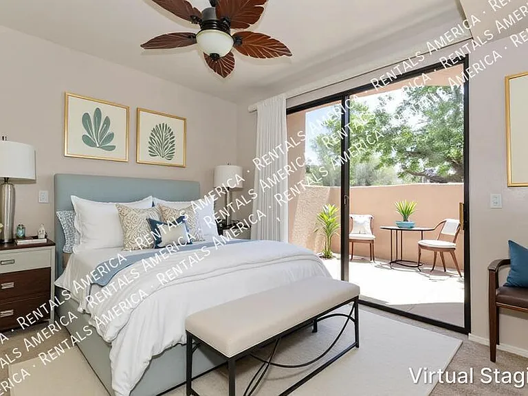 5675 N Camino Esplendora #1105 — Photo 12