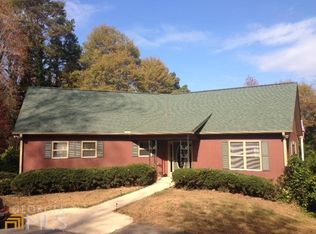 7382 Heard Rd, Cumming, GA 30041