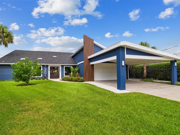 7304 Egypt Lake Dr, Tampa, FL 33614