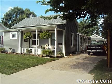 1st image of 514 Vine St