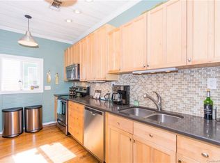 63 Cherry St, Waynesville, NC 28786