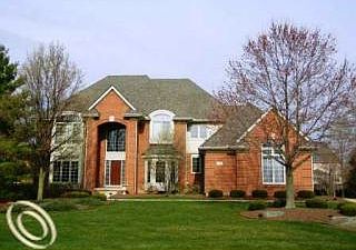2nd image of 17366 Hilltop View Dr