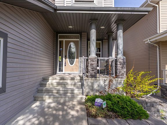 4th image of 6411 Mann Ct NW