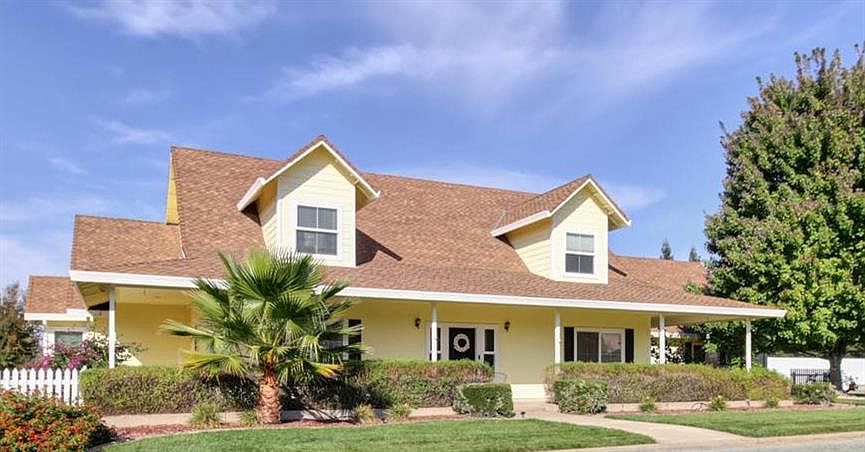 1st image of 10571 Quiet Havens Ct