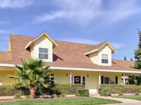 10571 Quiet Havens Ct, Sacramento, CA 95830