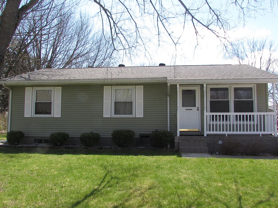 1st image of 3908 Florinda Ave