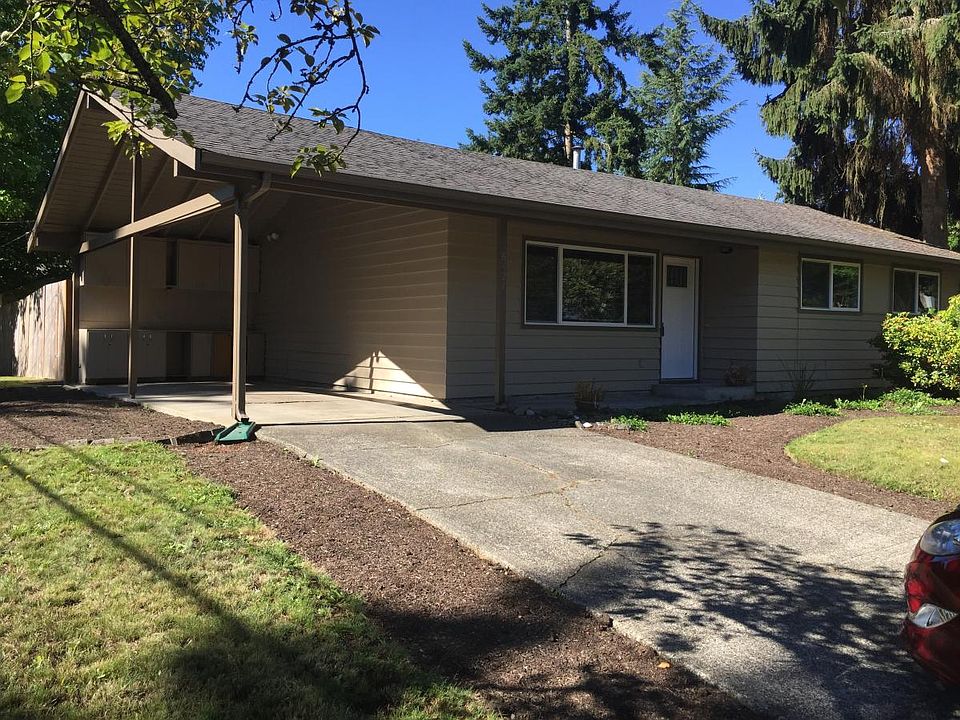 1st image of 16427 NE 12th St