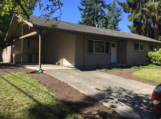 16427 NE 12th St, Bellevue, WA