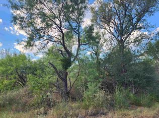 Ballard St, Tow, TX 78672