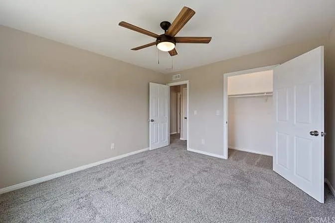 Building Photo - 228 S Trevor St