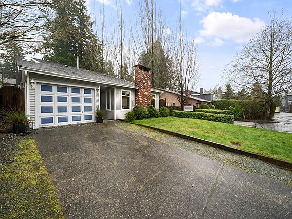 3rd image of 6632 Baker Rd