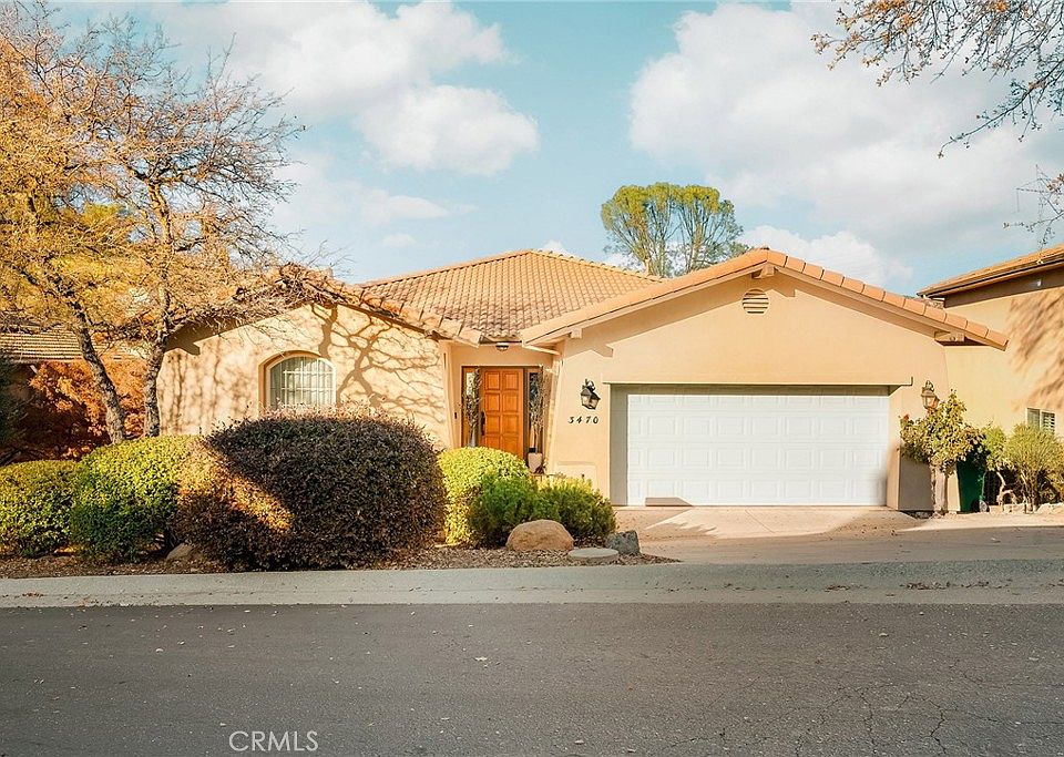 1st image of 3470 Brook Valley Cmns