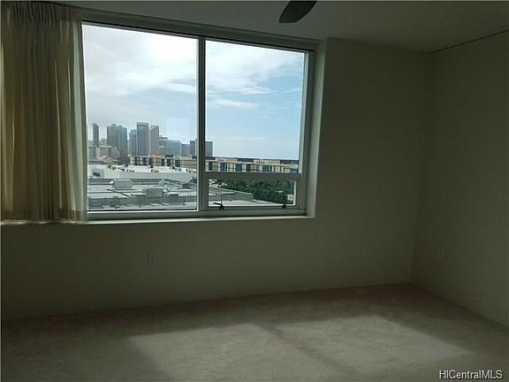 5th image of 88 Piikoi St APT 1305