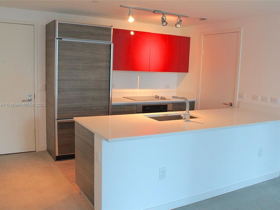 1st image of 1100 S Miami Ave APT 409