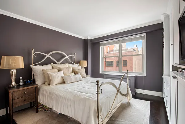 Sold by Freda Green & Assoc. | media 4