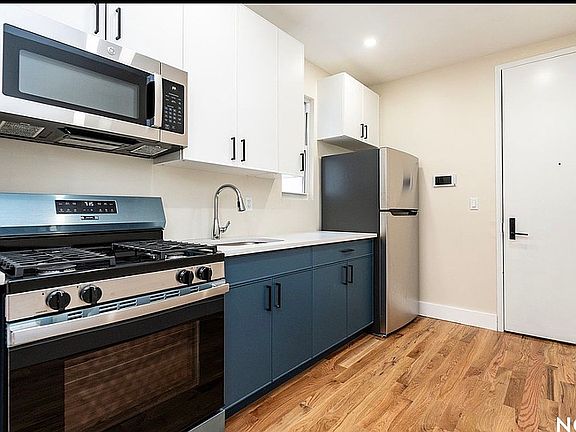 2nd image of 461 78th St #2F