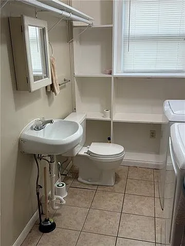 5027 Richland Dr — Photo 29