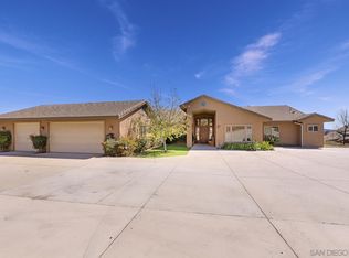 19585 Paradise Mountain Rd, Valley Center, CA 92082