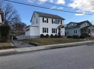 343 Depew St, Peekskill, NY 10566